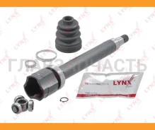 ���� ���������� | ����� ����/��� | CI1226 ����