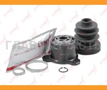 ���� ���������� | ����� ����/��� | Suzuki Grand Vitara (FT, HT) 1.6 98-06 [CI1246] CI1246 ����