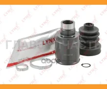 ���� ���������� | ����� ���� | CI1297 ����