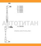 �����������. ������� ���/�� Mercedes mot. M103 Bremi 263 263 ����