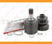 ���� ���������� | ����� ��� | [CI1299] CI1299 ����