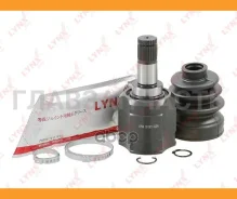 ���� ���������� | ����� ����/��� | [CI1301] CI1301 ����
