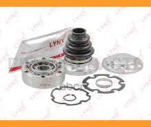 ���� ���������� ���� Nissan QX70/FX S51 2008.05- [GL]/���� ���������� ���� 28*94 [CI1292] CI1292 ����