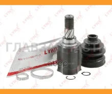 ���� ���������� | ����� ���� | Nissan/ CUBE Z11/29*40*25 �� CI1296 ����