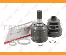 ���� ���������� | ����� ����/��� | Mitsubishi RVR N10/20# 1991.01-1997.03 [JPN]/23*35*25 �� CI1309 ����