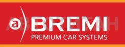 ���������� ����� �������! BMW E32/E34/E36/E38/E39 2.5-3.5 90-01 [30173] 30173 ����