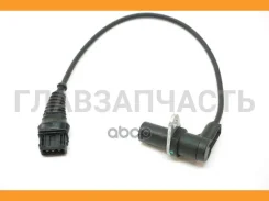 ������ ��������� ����������� BMW 3(E36)/5(E39)/7(E38) 2.0-2.8 60138 ����