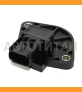 ������ ��������� ����������� Chrysler PT Cruiser (PT_) 2.0-2.4/ Sebring (JR) 2.0-2.4/ Voyager, Grand Voyager III (GS) 2.0-2.4/ Voyager IV Dodge Carava...