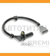 ������ ��������� ��������� VW T5 2.5TDI 03-09 60329 ����
