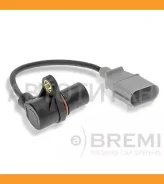 ������ ��������� ��������� AUDI A3/A4/A6/TT 1.6-2.0 96- / SEAT Altea/Cordoba/Exeo/Ibiza/Leon/�Toledo 1.6-2.0 99- / Skoda Fabia/Octavia 1.6-2.0 99- / V...