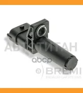 ������ ��������� ��������� MB W176/W204/S204/C204/X117/C218 10- 60333 ����