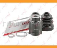 ���� ���������� | ����� ���� | CI1319 ����