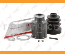 ���� ���������� | ����� ����/��� | [CI1329] CI1329 ����