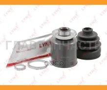 ���� ���������� | ����� ��� | Mazda BT-50 UN 2006-2011/25*40*26 �� [CI1313] CI1313 ����