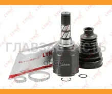 ���� ���������� | ����� ����/��� | [CI1330] CI1330 ����