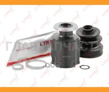 ���� ���������� | ����� ���� | Ssangyong/ NEW Action AT/ MT 2010 CI1341 ����