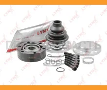 ���� ���������� | ��� ����/��� | CI1351 ����