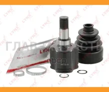 ���� ���������� | ����� ��� | [CI1360] CI1360 ����
