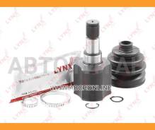 ���� ���������� | ����� ��� | FORD Focus C-max 1.6 03-07 / Focus I 1.4-2.0 98-04 / Focus II 1.8-2.0 05-11, Volvo C30 1.6 06-12 / S40(MS) 1.6-1.8 04-12...