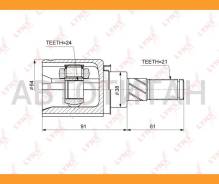 ���� ���������� | ��� ����/��� | [CI3702] CI3702 ����