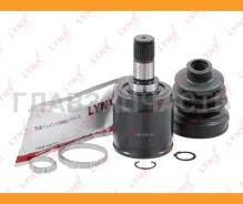 ���� ���������� | ����� ����/��� | CI3707 ����