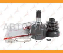 ���� ���������� | ����� ����/��� | CI3709 ����
