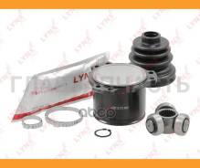 ���� ���������� | ����� ����/��� | Nissan Wingroad/AD Y11 1999.05-2008.10 [JP]/27*126 �� [CI3712] CI3712 ����