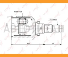 ���� ���������� | ����� ����/��� | [CI3718] CI3718 ����