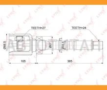 ���� ���������� | ����� ����| [CI3728] CI3728 ����