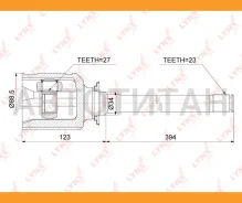 ���� ���������� | ����� ����| [CI3729] CI3729 ����