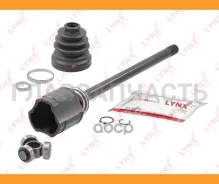 ���� ���������� | ����� ���� | [CI3731] CI3731 ����