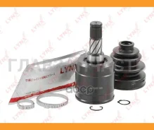 ���� ���������� | ����� ��� | Mazda 323 BJ 1998-2004/29*35*24 �� CI3737 ����