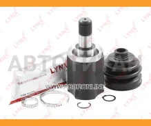 ���� ���������� | ����� ��� | [CI3741] CI3741 ����