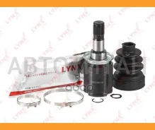 ���� ���������� | ��� ����/��� | CI3747 ����