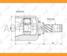 ���� ���������� | ����� ����/��� | [CI3748] CI3748 ����