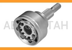 ���� ���������� | ����� ��� | Nissan X-Trail(T30) 2.0-2.5 01-07 [CI3733] CI3733 ����