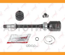 ���� ���������� | ����� ����/��� | [CI3722] CI3722 ����