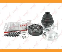 ���� ���������� | ����� ����/��� | AUDI A3 96- / Q3 11- / Scoda Octavia II-III 04- / YETI 10- / VW BORA/Caddy III-IV/GOLF V/Jetta V-VI/Passat B6, B7/P...