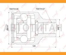 ���� ���������� | ����� ����/��� | CI3756 ����