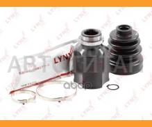 ���� ���������� | ����� ���� | Mazda 2(DE) 1.3-1.5 (07-) / 323(BA/BJ) 1.4-2.0 (98-04) / Premacy(CP) 1.9-2.0 (99-05) [CI3738] CI3738 ����