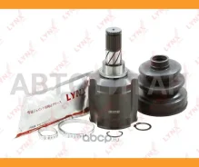 ���� ���������� CI-3773 [CI3773] CI3773 ����