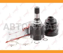 ���� ���������� | ����� ��� | [CI3790] CI3790 ����