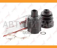 ���� ���������� | ����� ����/��� | CI3781 ����