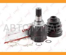 ���� ���������� | ����� ��� | Toyota Camry(V40) 3.5 (06-) / Highlander III 3.5 (13-) / Venza 3.5 (08-)/ Lexus ES350 (06-18) / RX200t-350 (08-) [CI3815...