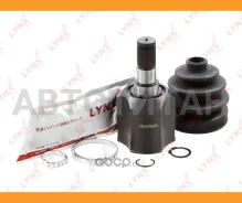 ���� ���������� | ��� ����/��� | [CI3786] CI3786 ����