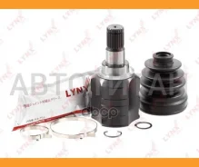 ���� ���������� L Toyota Avensis(T25) 2.0-2.0D 03 / Corolla(E120) 2.0D 02 / Corolla Verso 2.0D 01-04 [CI3813] CI3813 ����