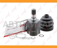 ���� ���������� | ����� ����/��� | AUDI Q3 1.4-2.0 11-18, VW Passat 2.0-3.6 05-10 [CI3810] CI3810 ����