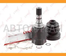 ���� ���������� | ����� ����/��� | Subaru Forester(SH) 2.5 (08-) / Impreza(GD/GH) 1.6-2.5 (00-) / Legacy IV-V 2.0-2.5 (03-) / XV 1.6-2.0 (17-) [CI7109...