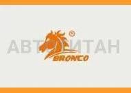 ������ �������� Bronco BRC-0976 [BRC0976] BRC0976 ����