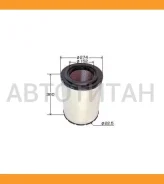 ������ ��������� Bronco BRA-0579 (A-618) Bronco BRA0579 BRA0579 ����